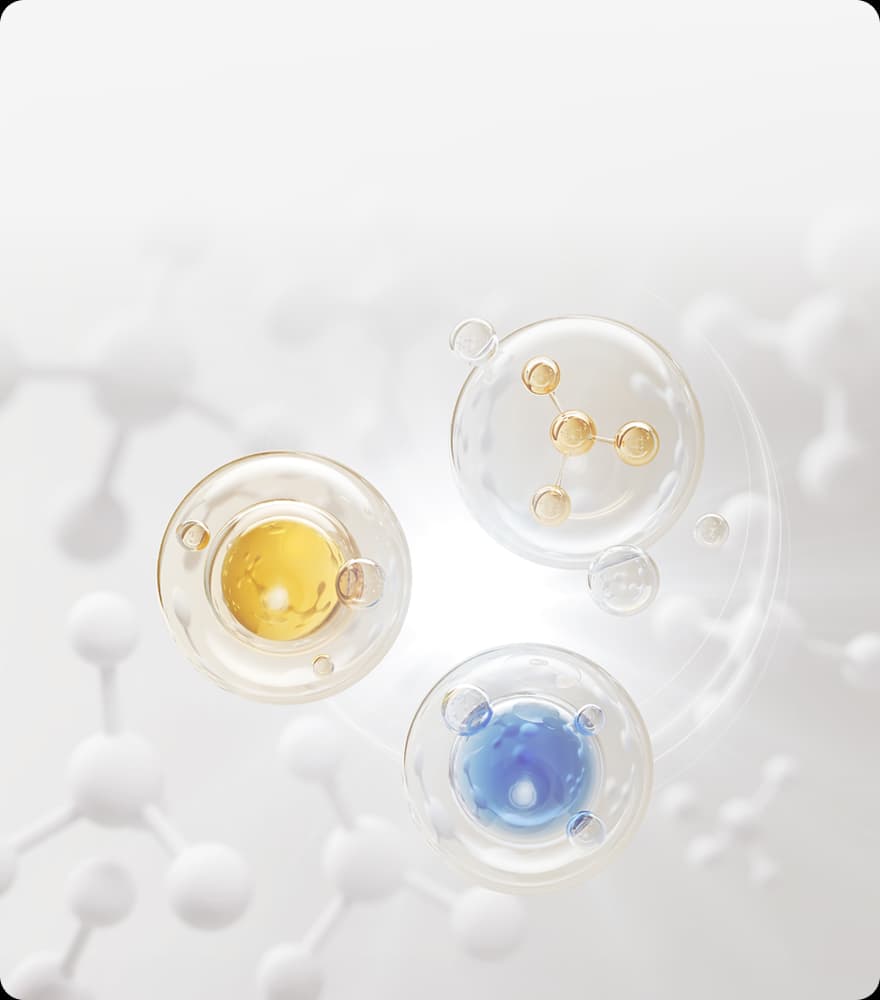 트리클 카드 배경