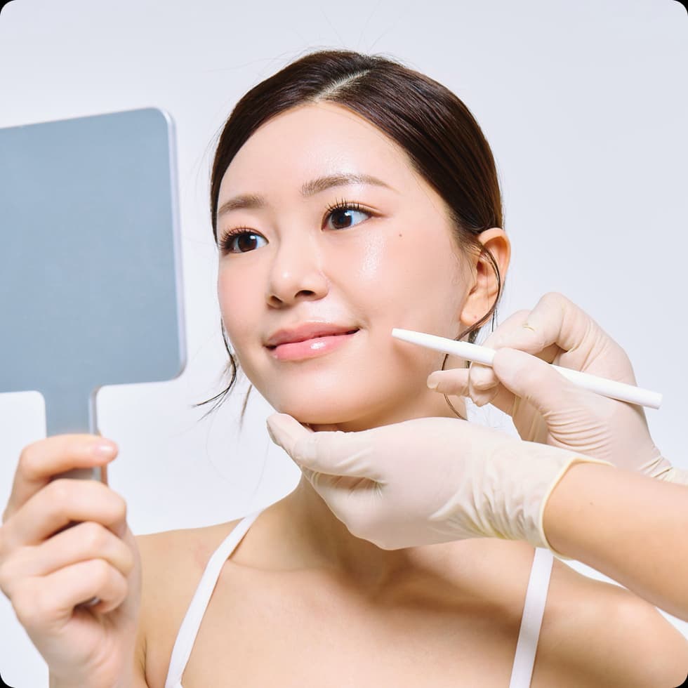 최적의 플랜을 설계하다