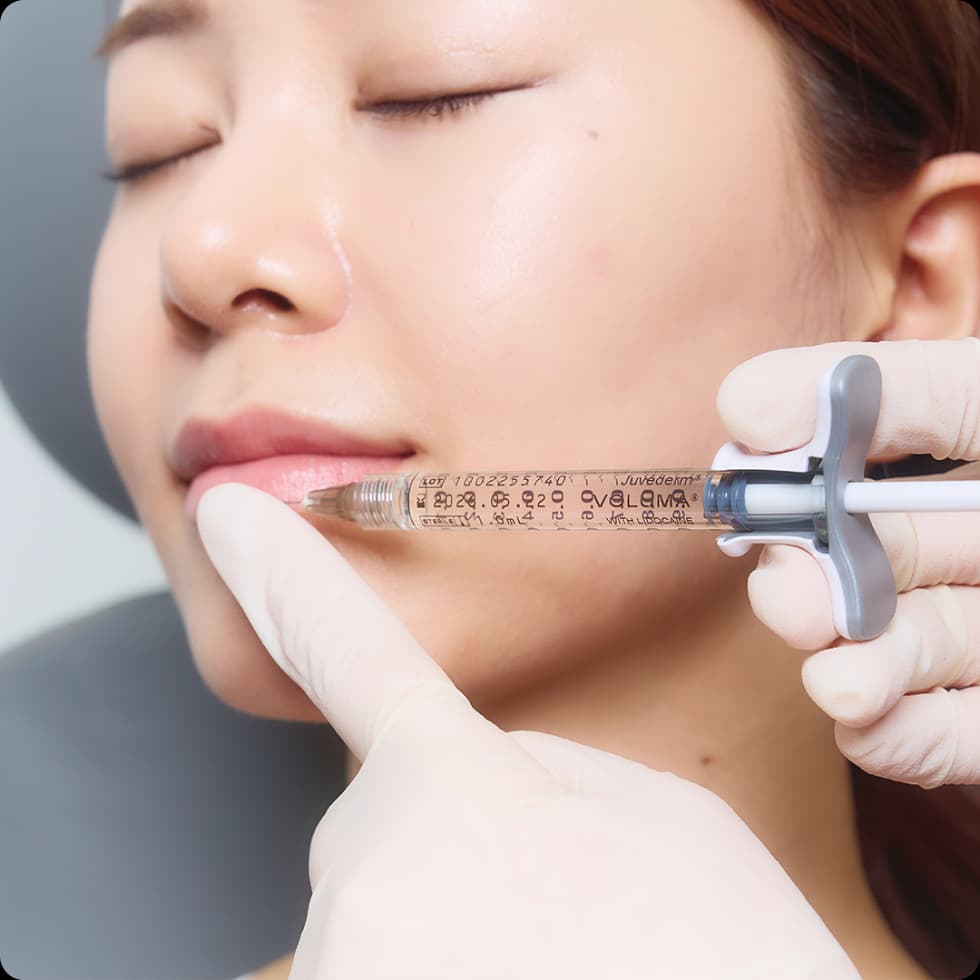 디자인을 결과로 완성하다