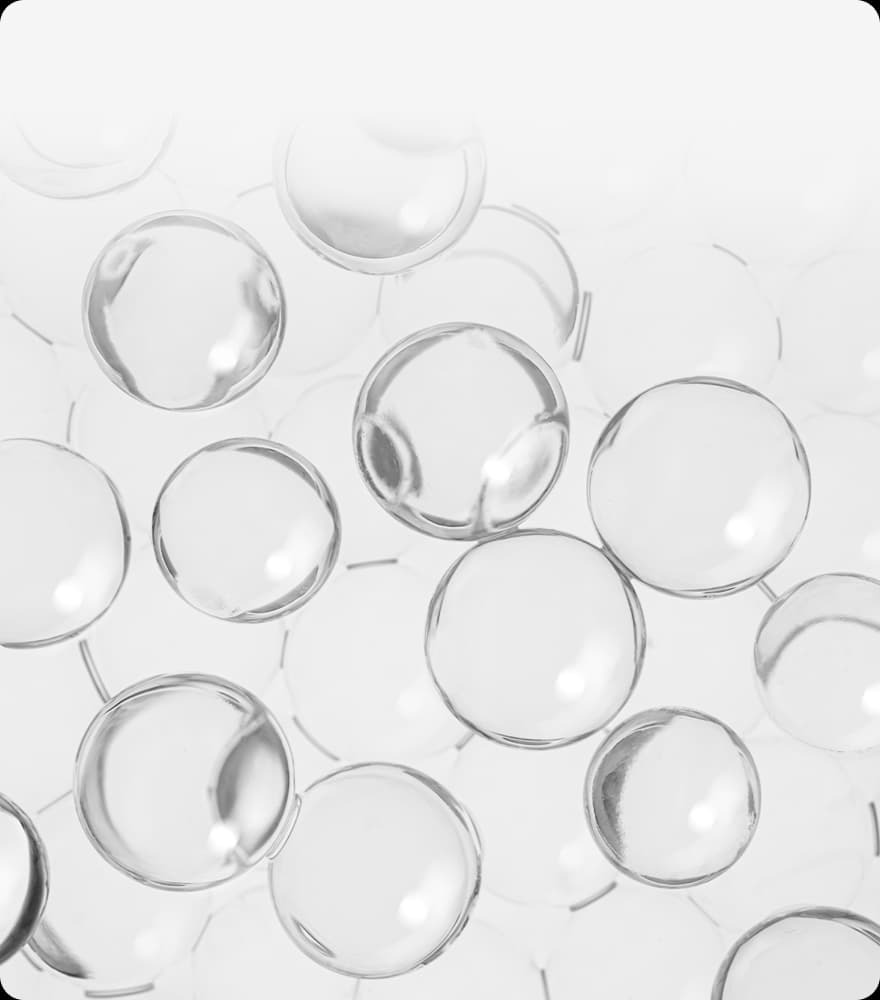 트리클 카드 배경