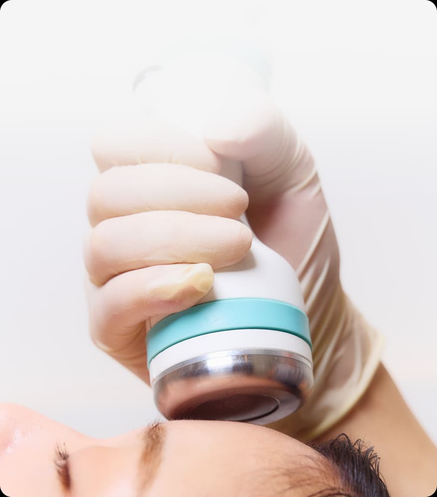 트리클 카드 배경