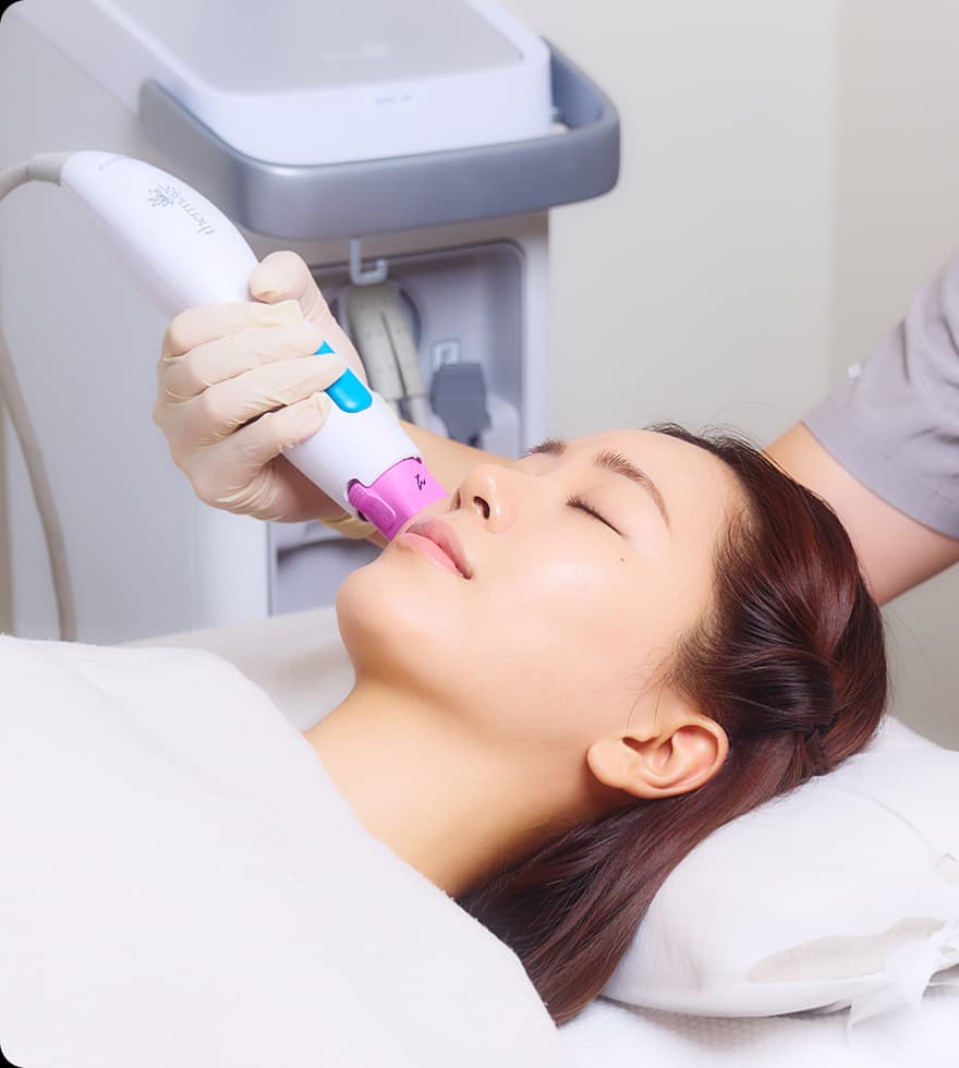 디자인을 결과로 완성하다