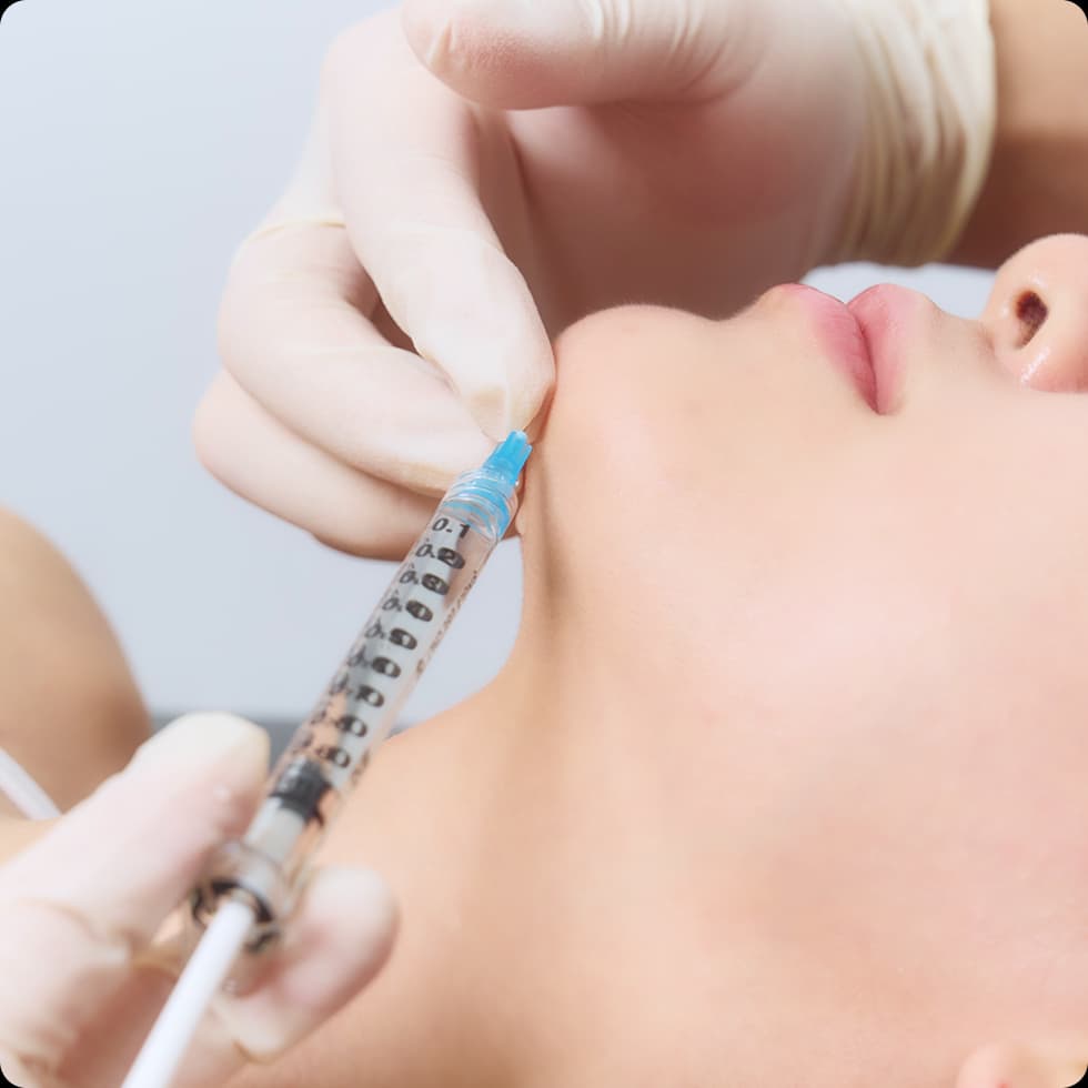 정교하고 안전한 시술