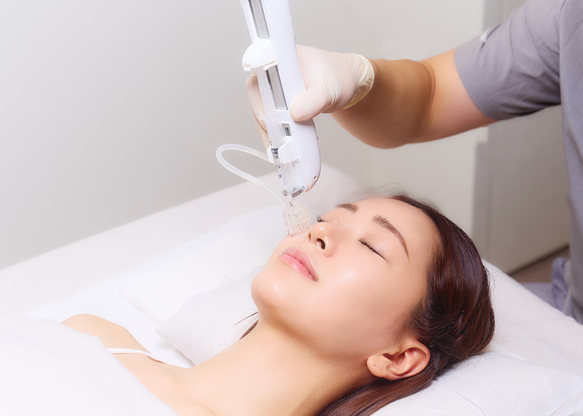 시술 메인 이미지