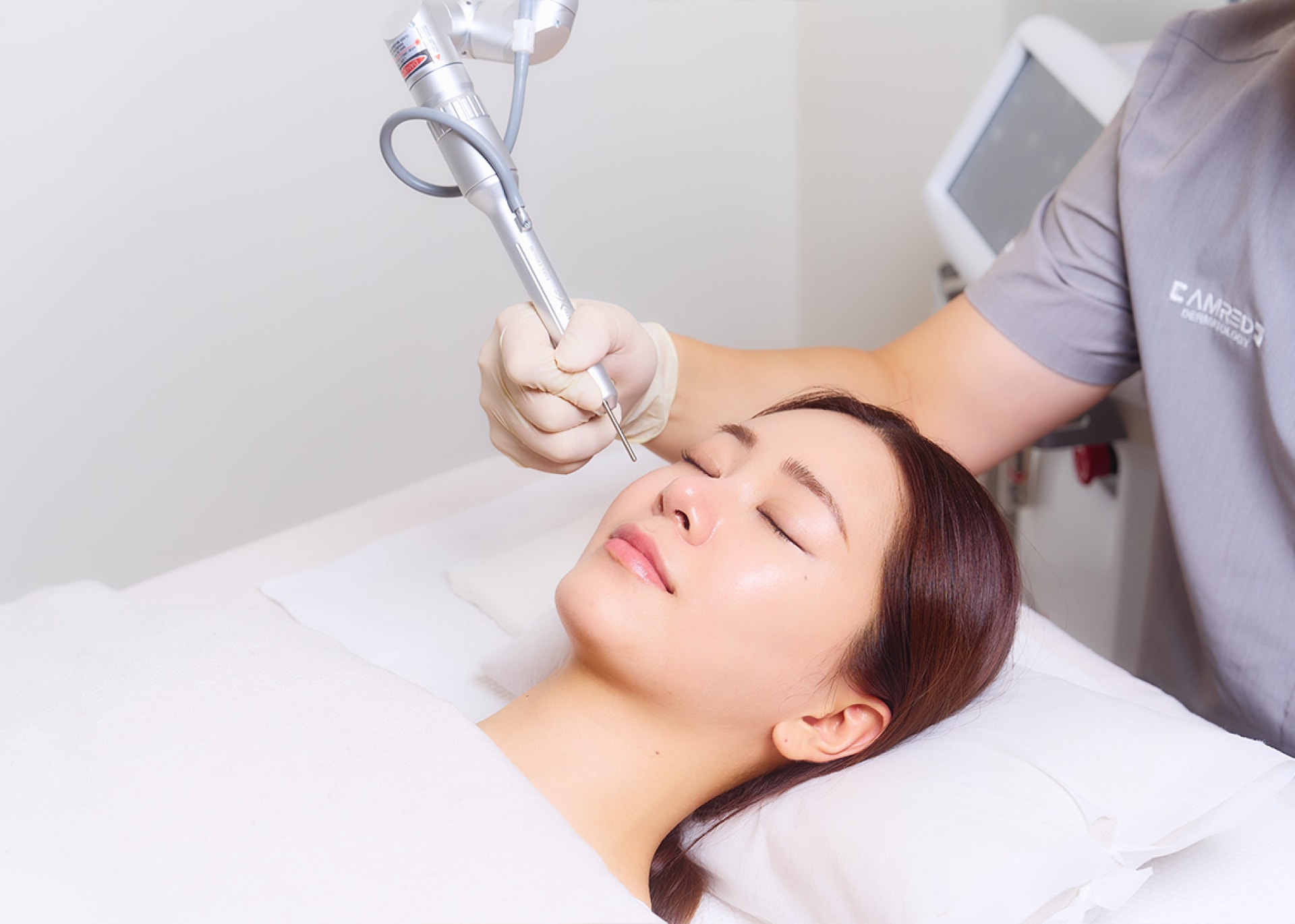 시술 메인 이미지