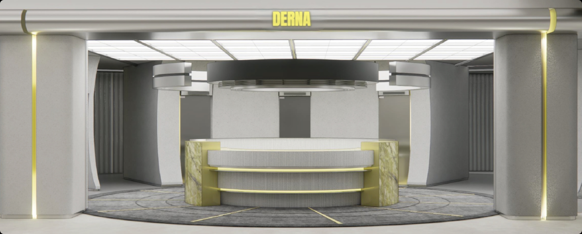 메인 하단 이미지