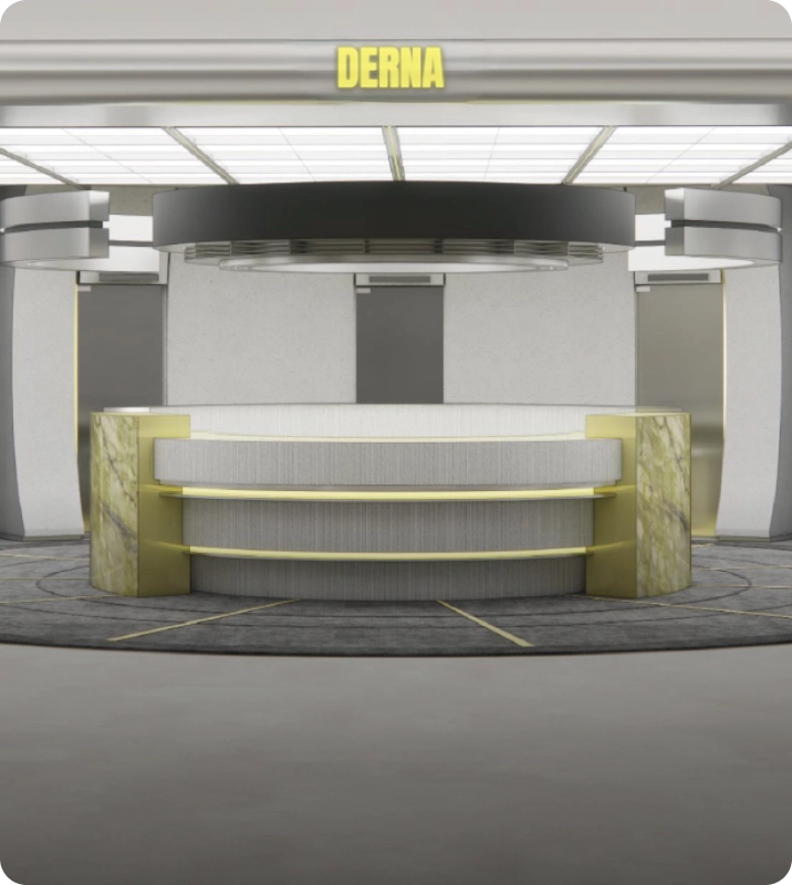 메인 하단 이미지