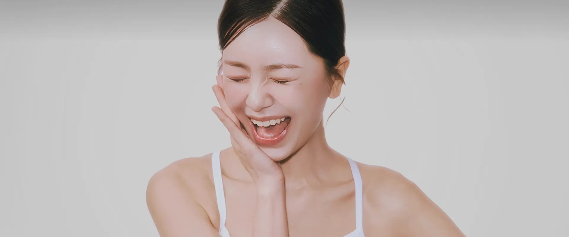 메인 최상단 이미지