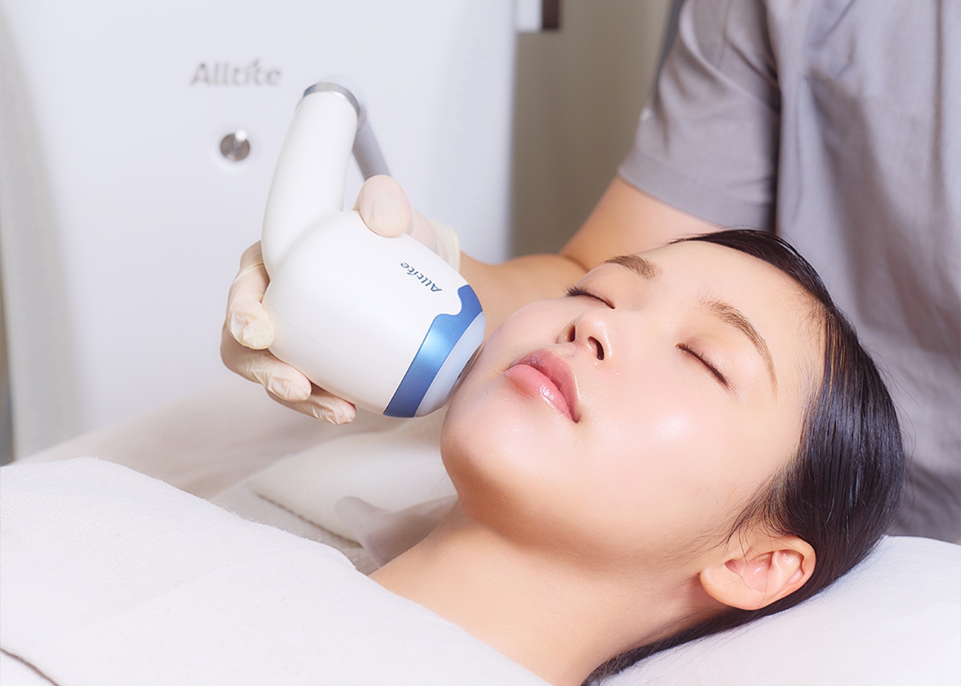 시술 메인 이미지