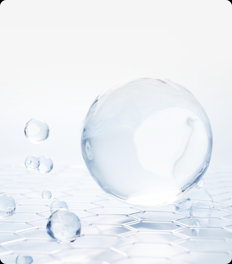 트리클 카드 배경