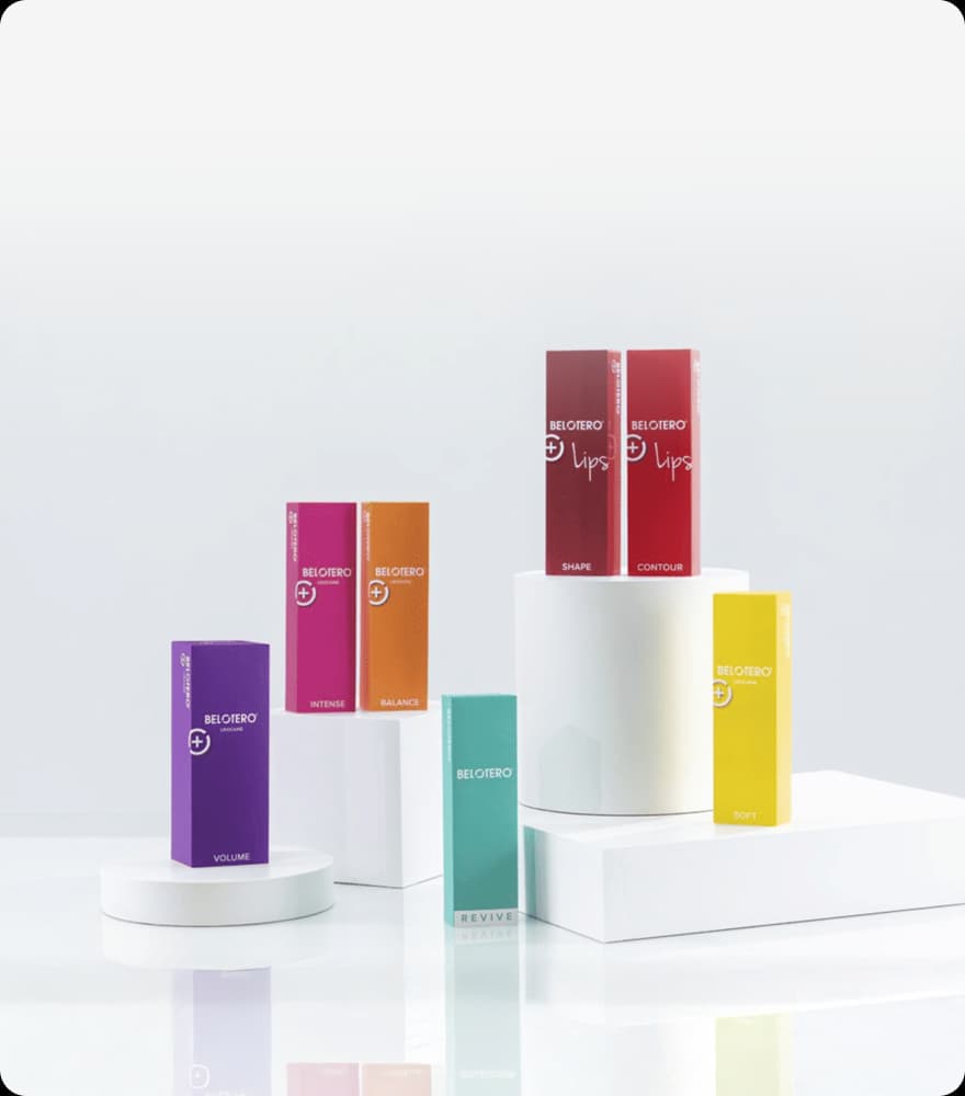 트리클 카드 배경