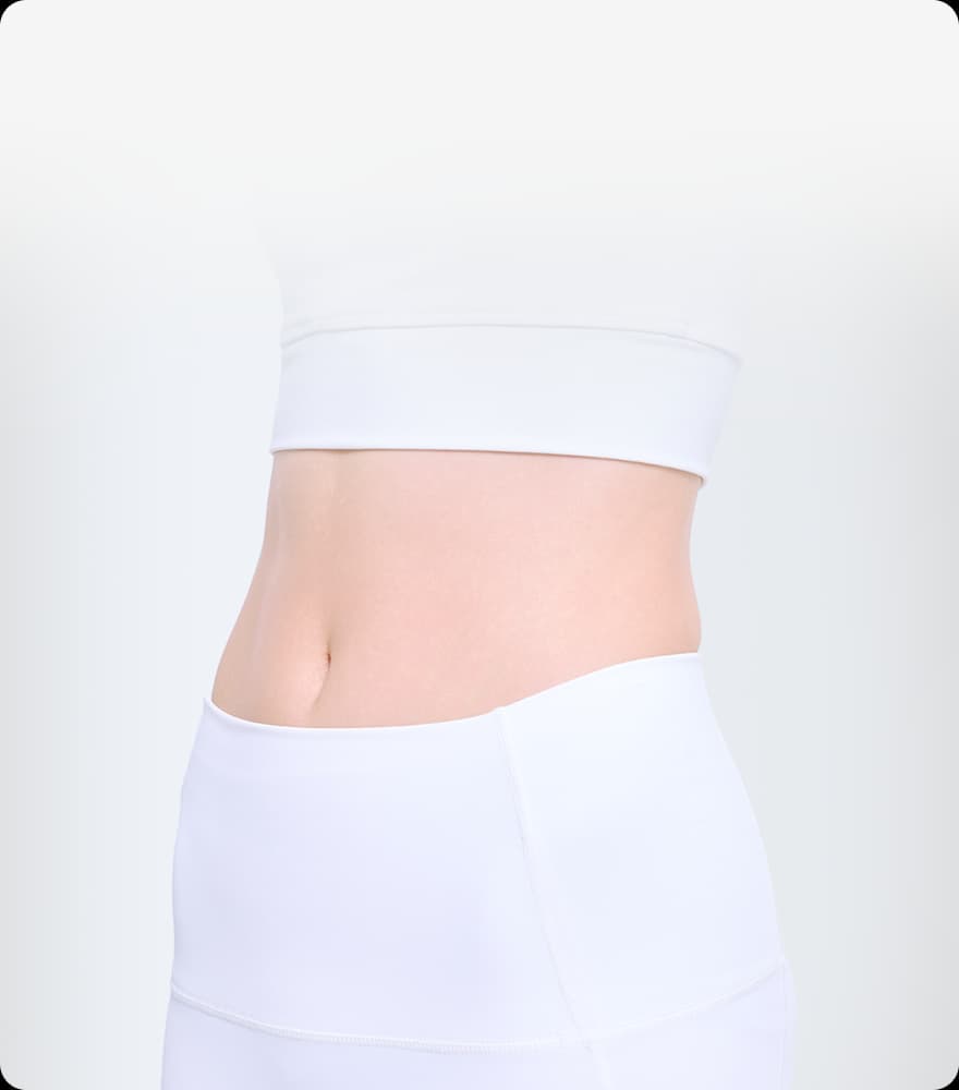 트리클 카드 배경