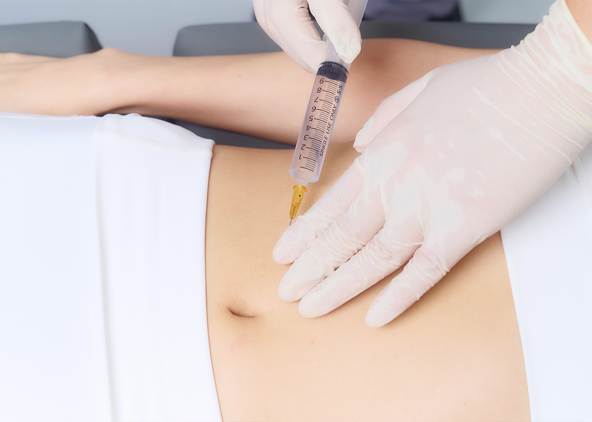 시술 메인 이미지