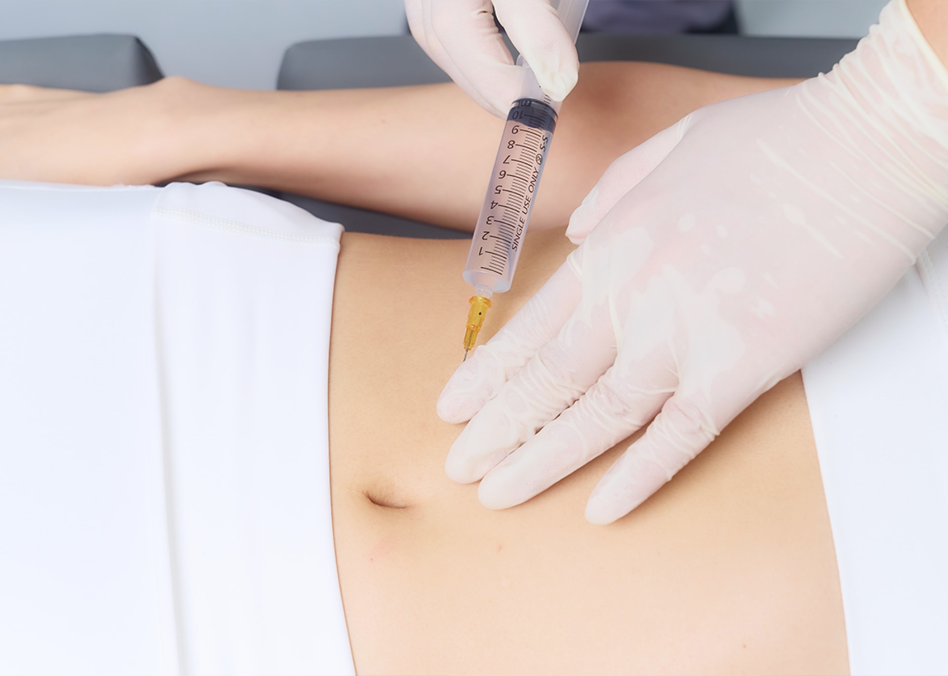 시술 메인 이미지