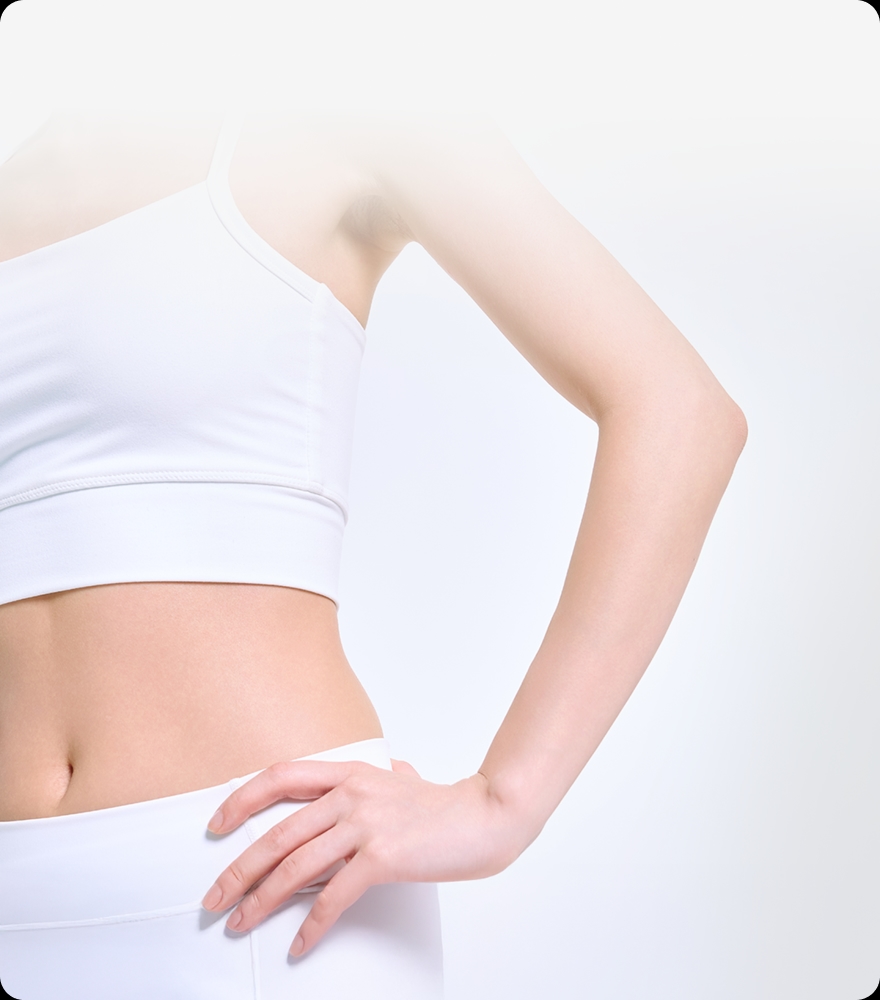 트리클 카드 배경