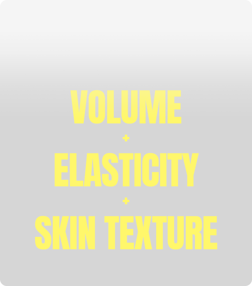 트리클 카드 배경