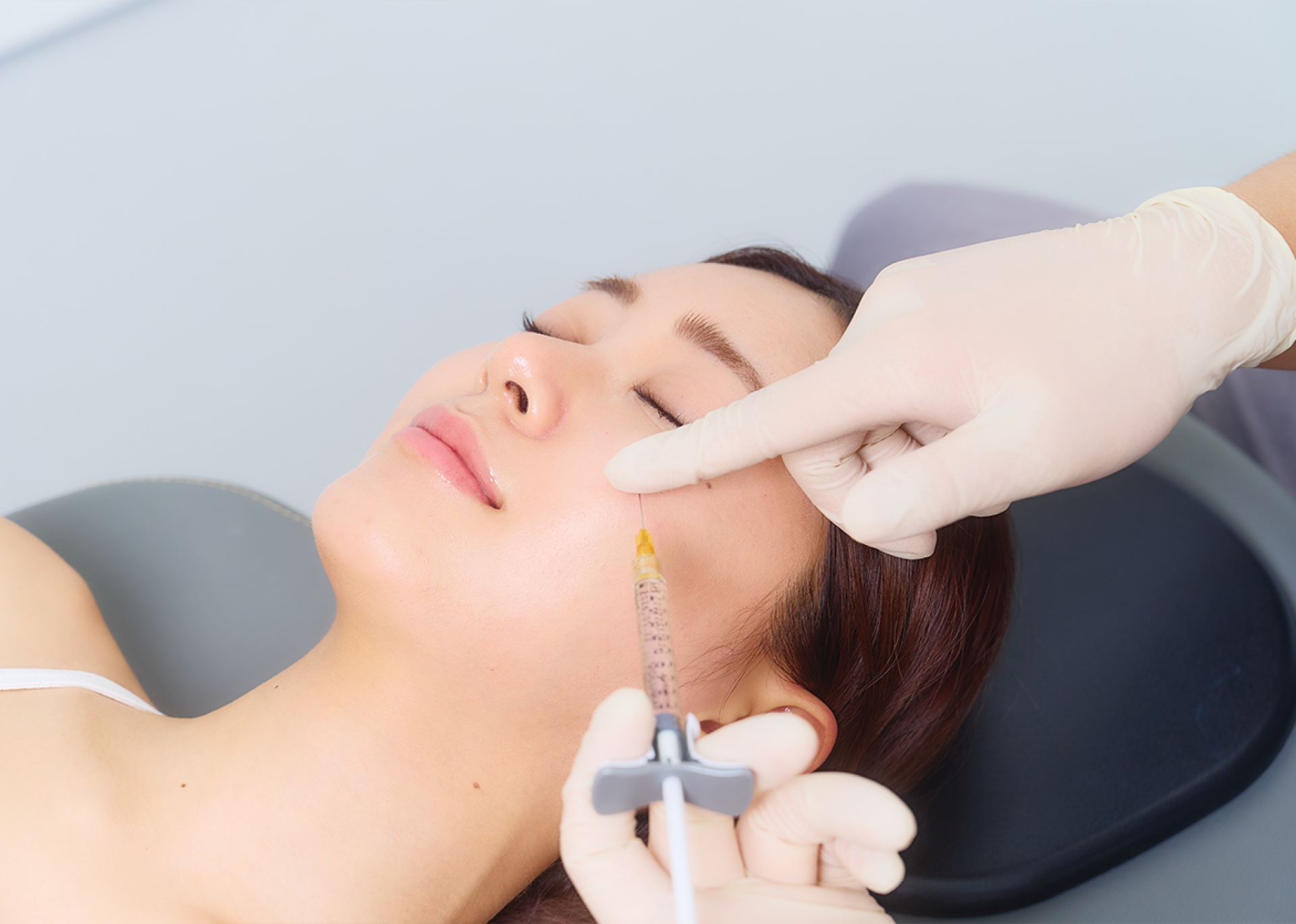 시술 메인 이미지