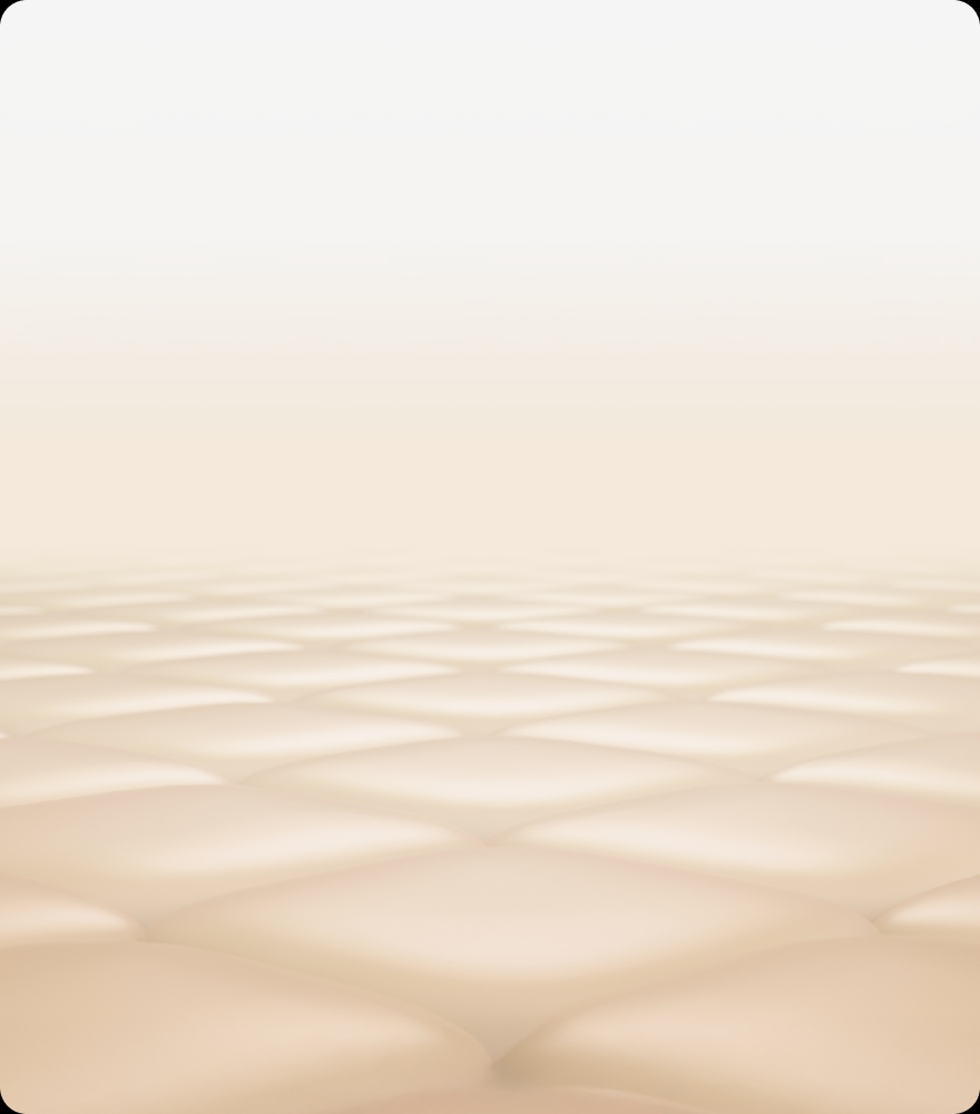 트리클 카드 배경