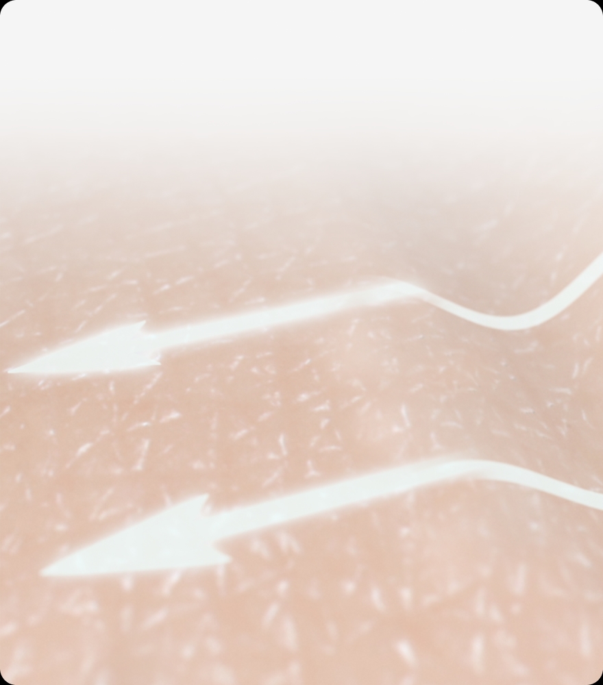 트리클 카드 배경