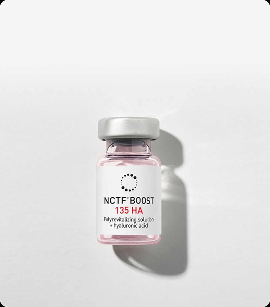 트리클 카드 배경