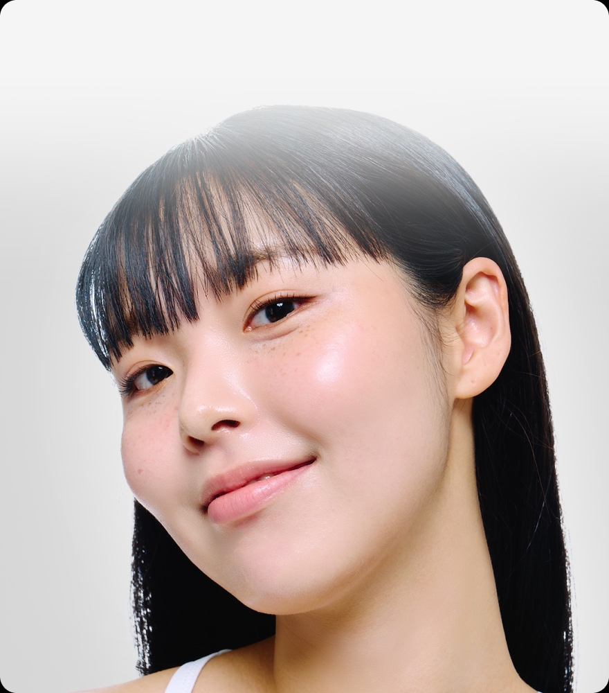 트리클 카드 배경