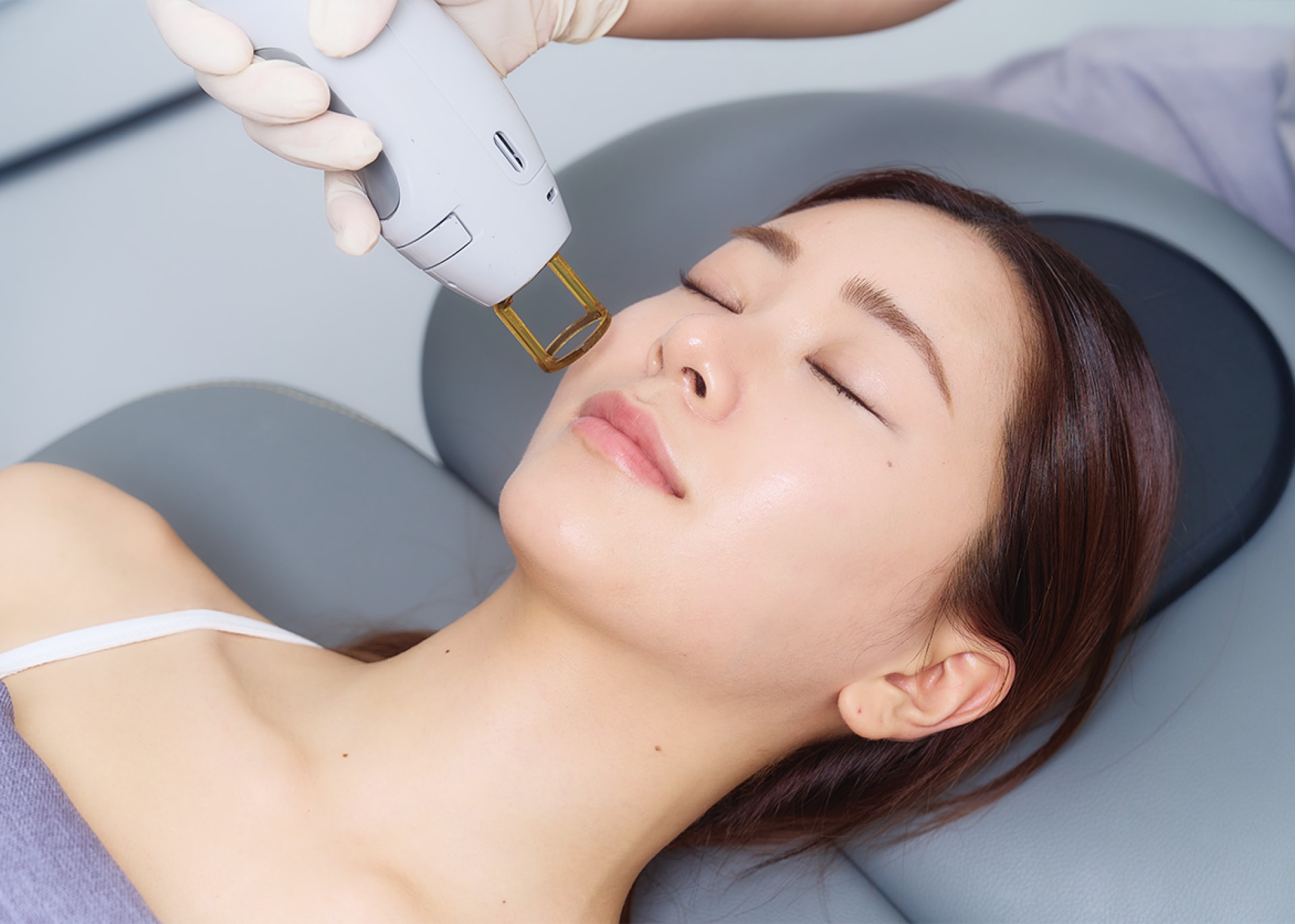 시술 메인 이미지