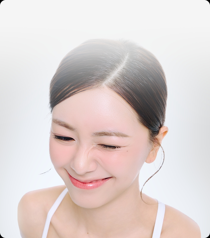 트리클 카드 배경