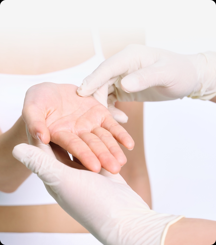 트리클 카드 배경