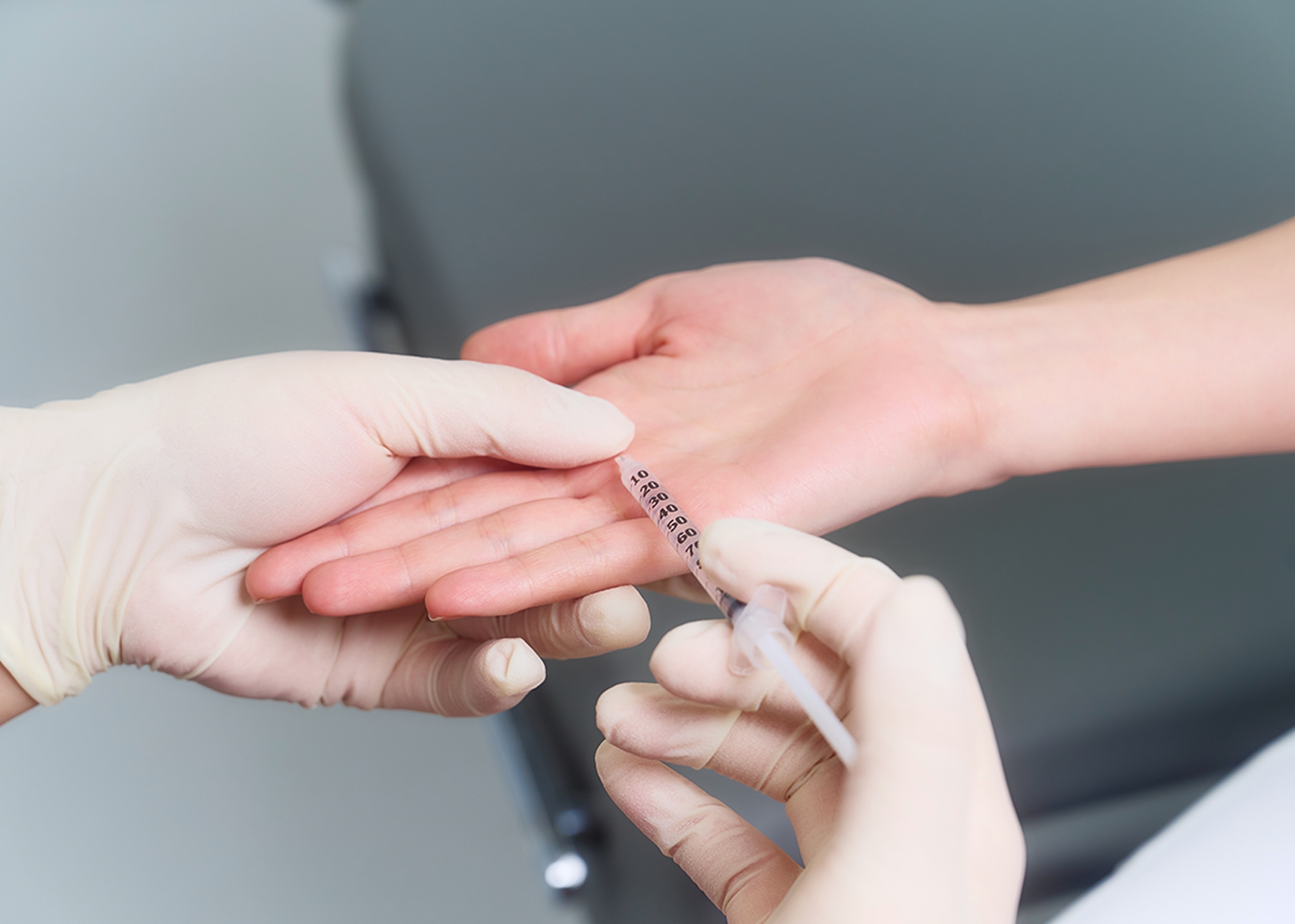 시술 메인 이미지