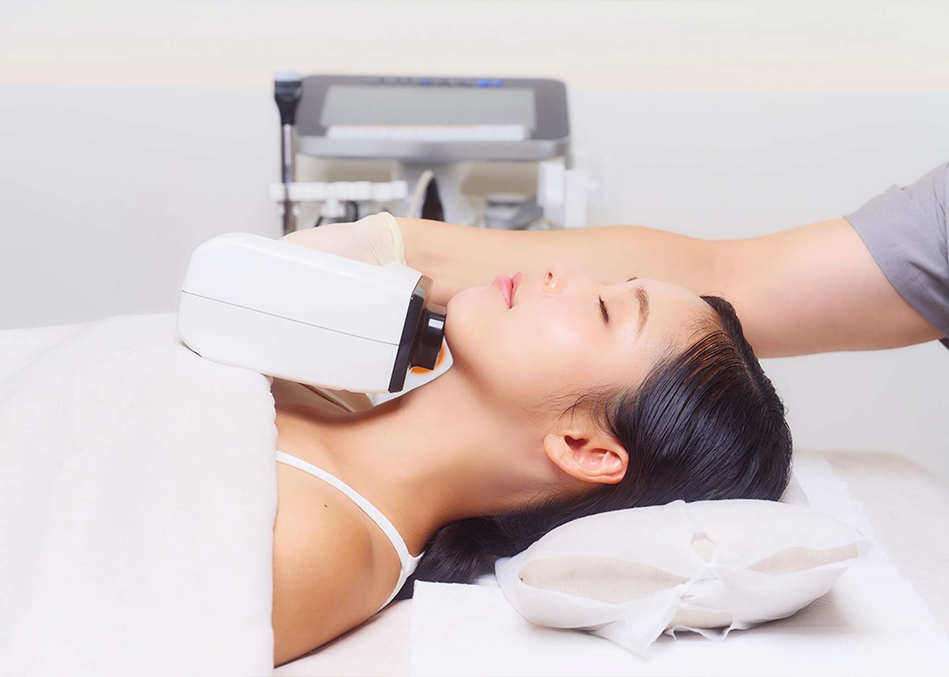 시술 메인 이미지