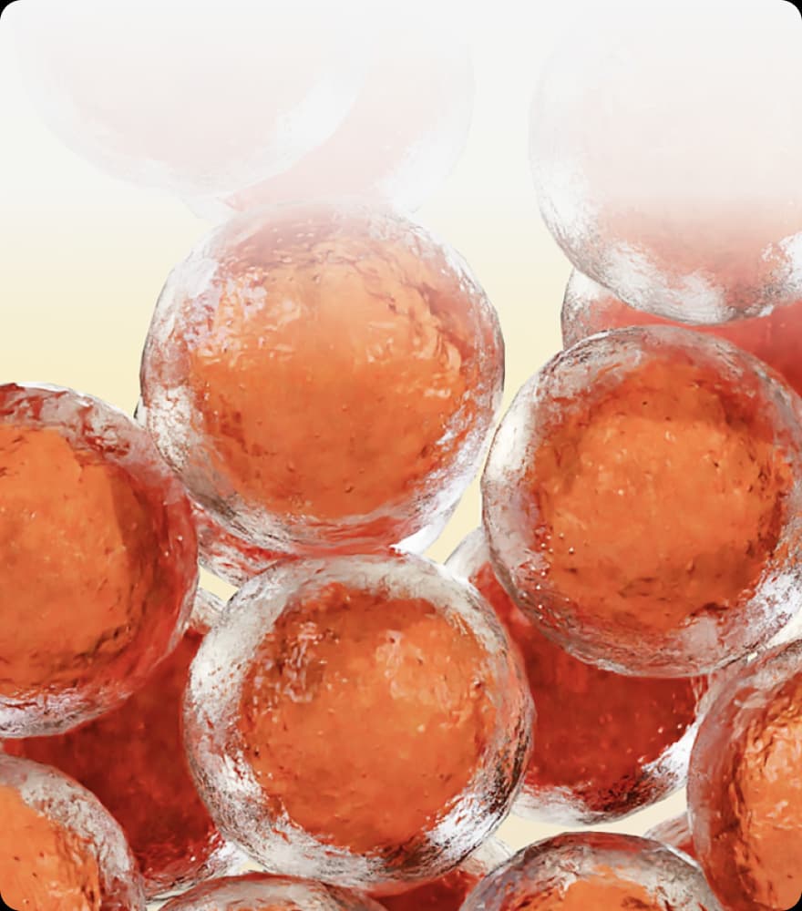 트리클 카드 배경