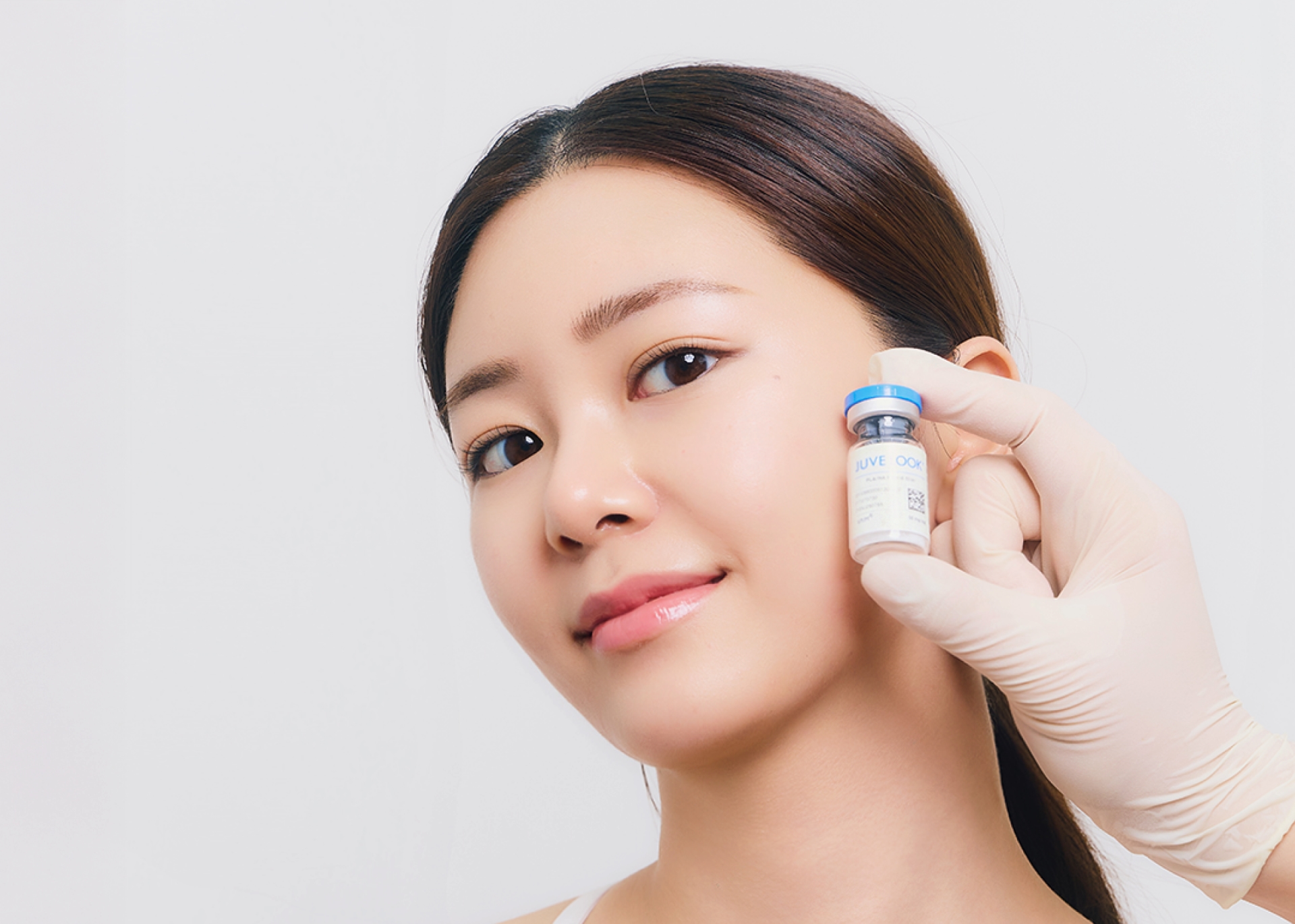 시술 메인 이미지