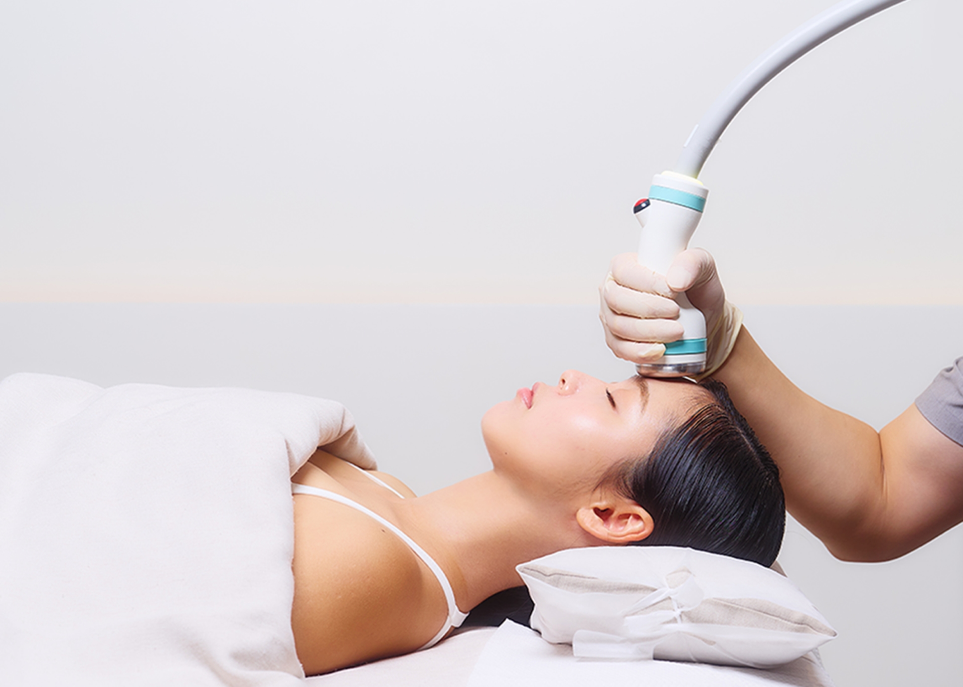 시술 메인 이미지