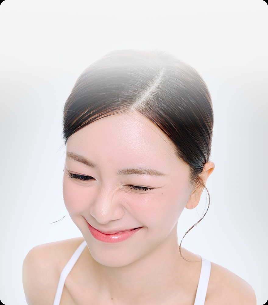 트리클 카드 배경