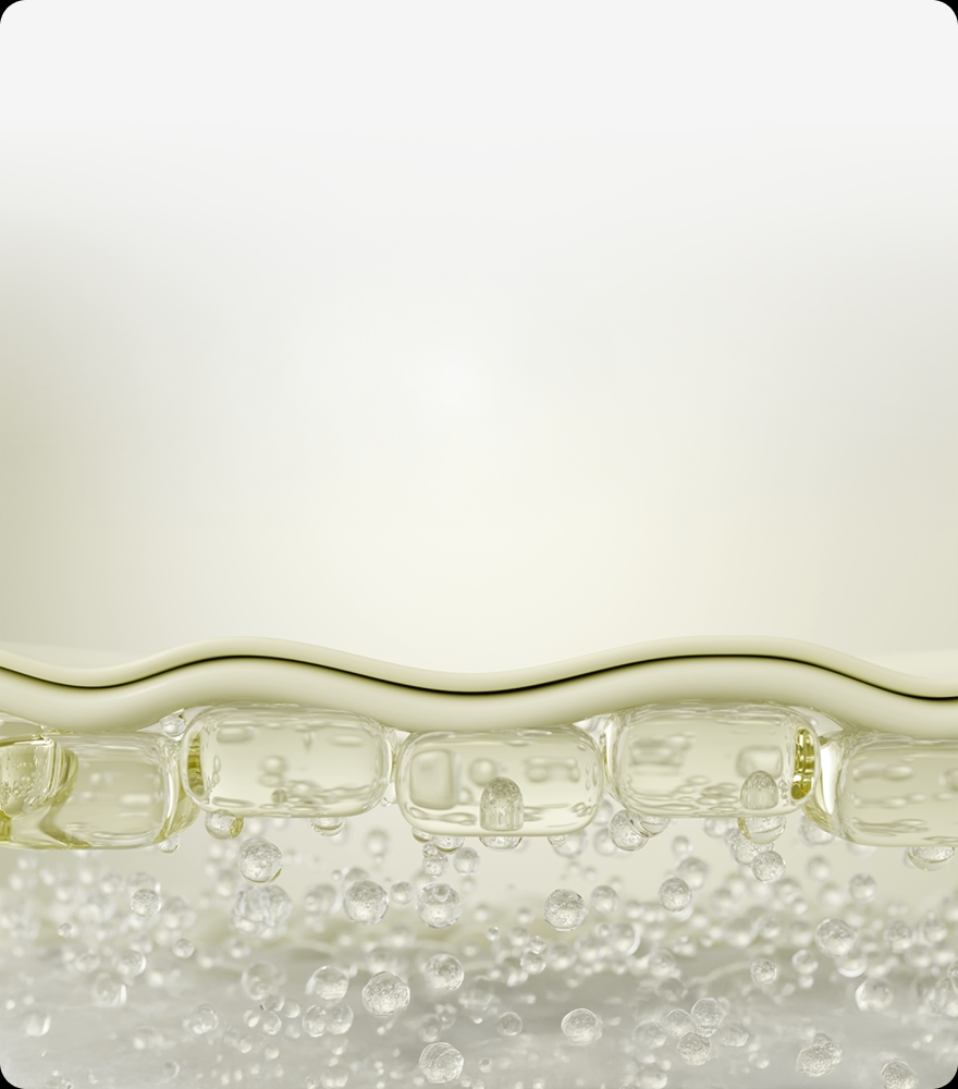 트리클 카드 배경