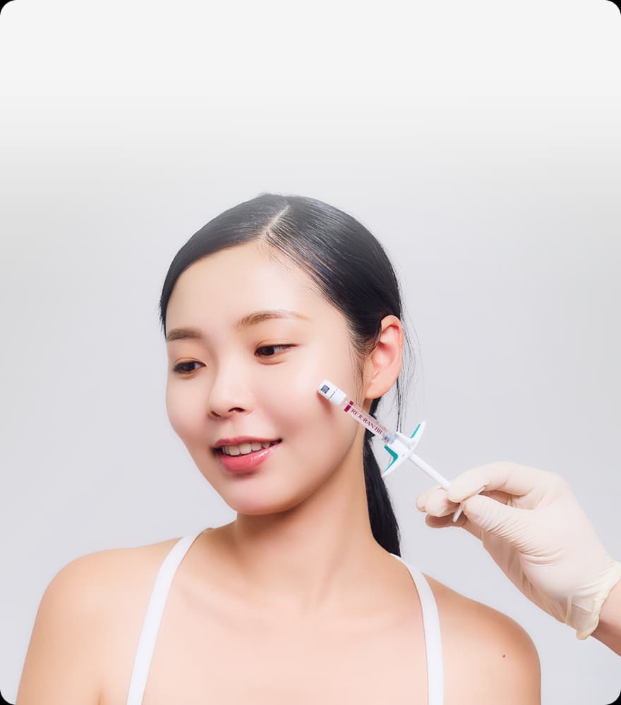 트리클 카드 배경