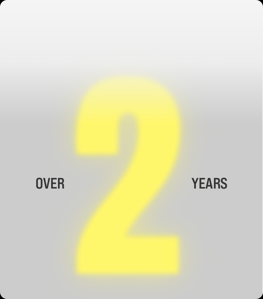 트리클 카드 배경