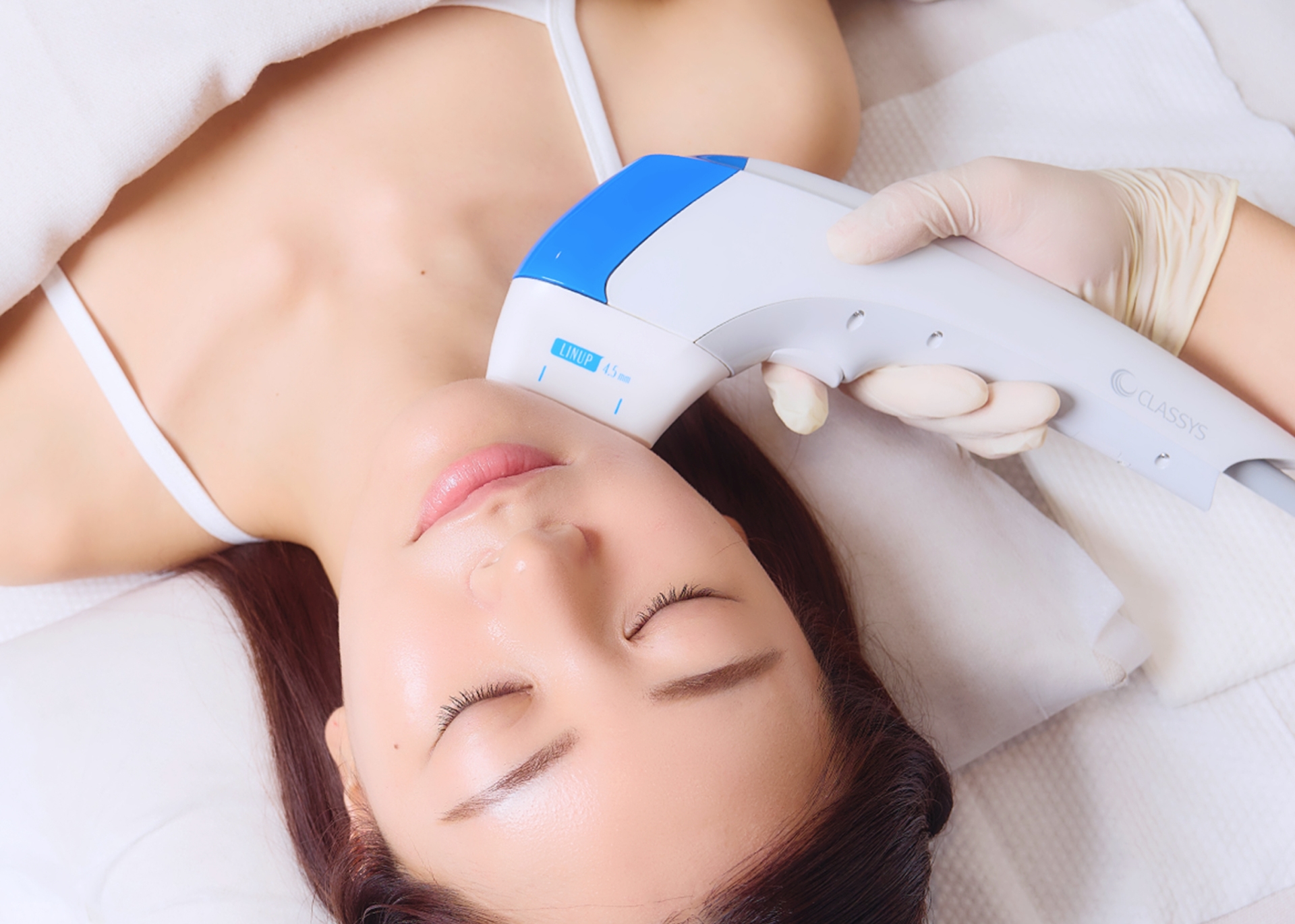 시술 메인 이미지