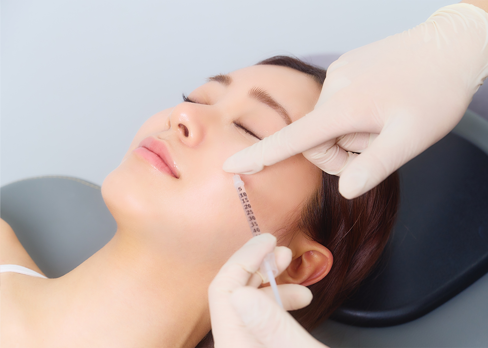 시술 메인 이미지