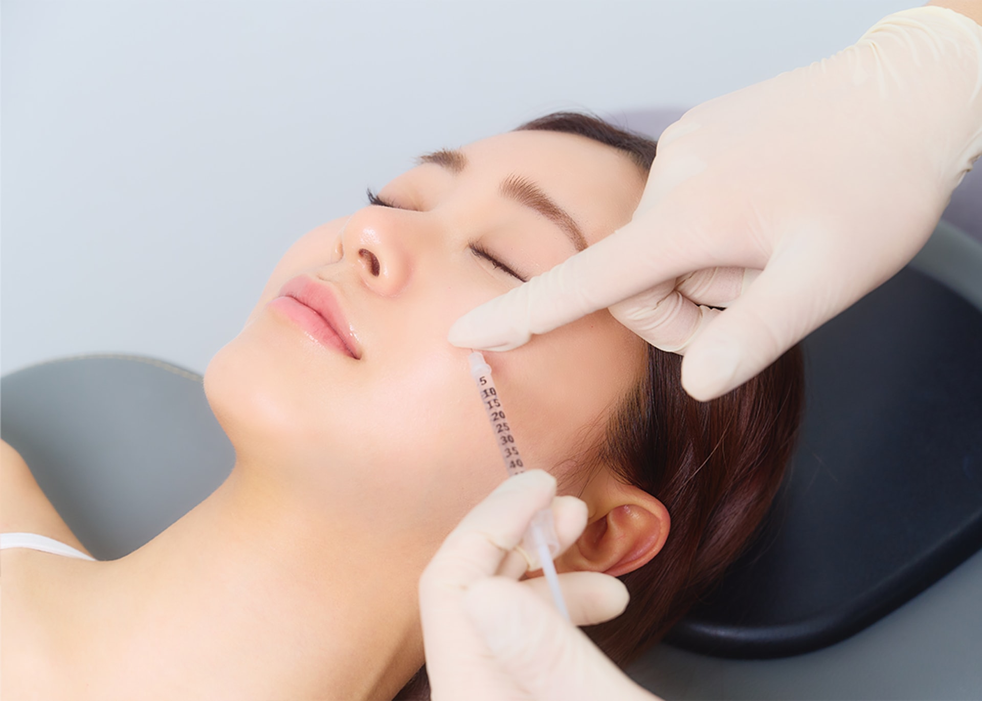 시술 메인 이미지