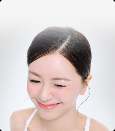 트리클 카드 배경