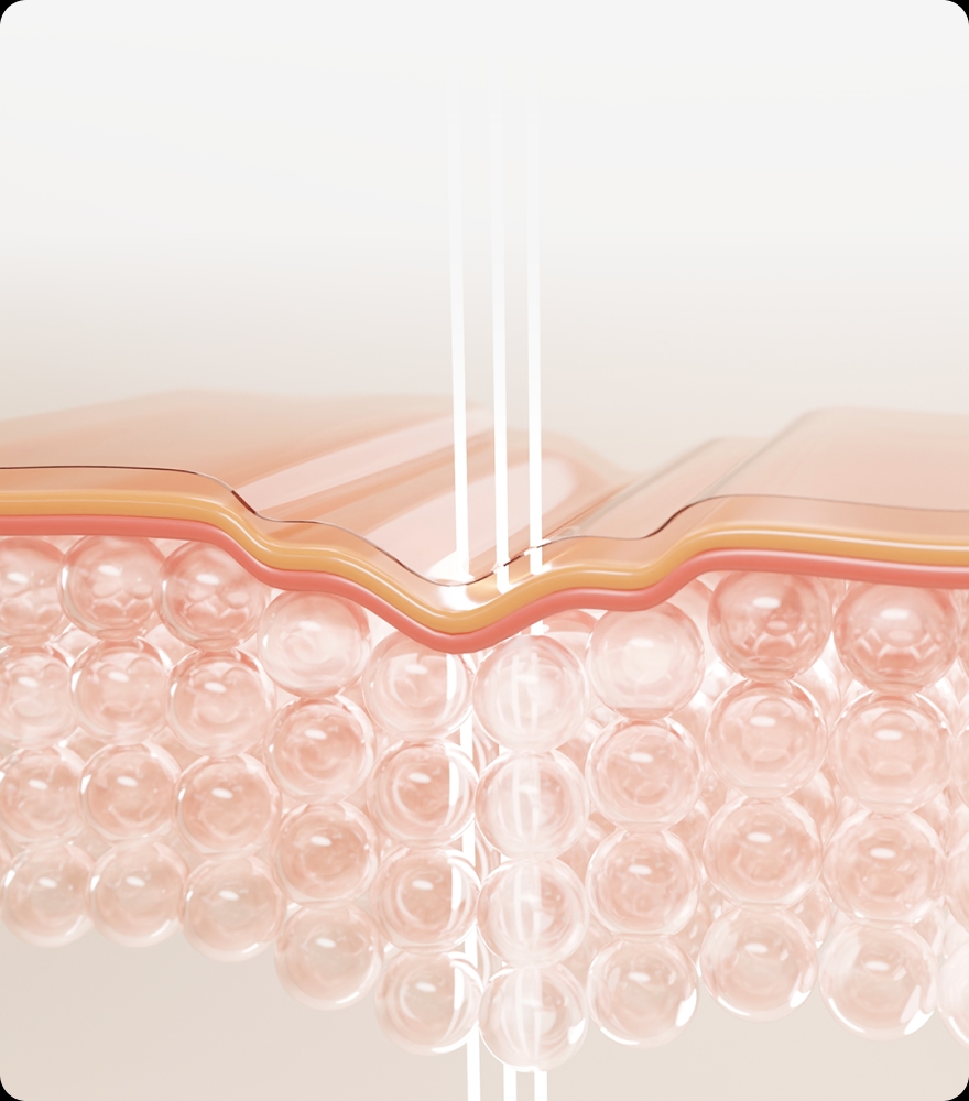 트리클 카드 배경