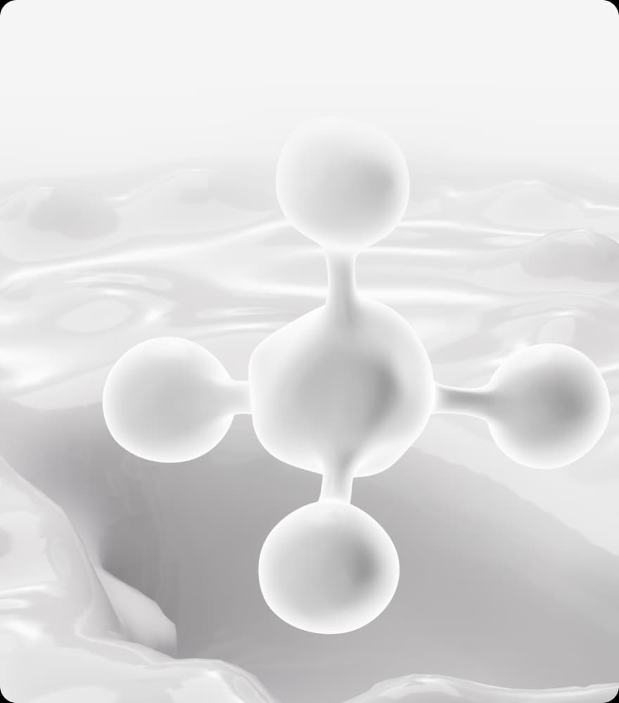 트리클 카드 배경