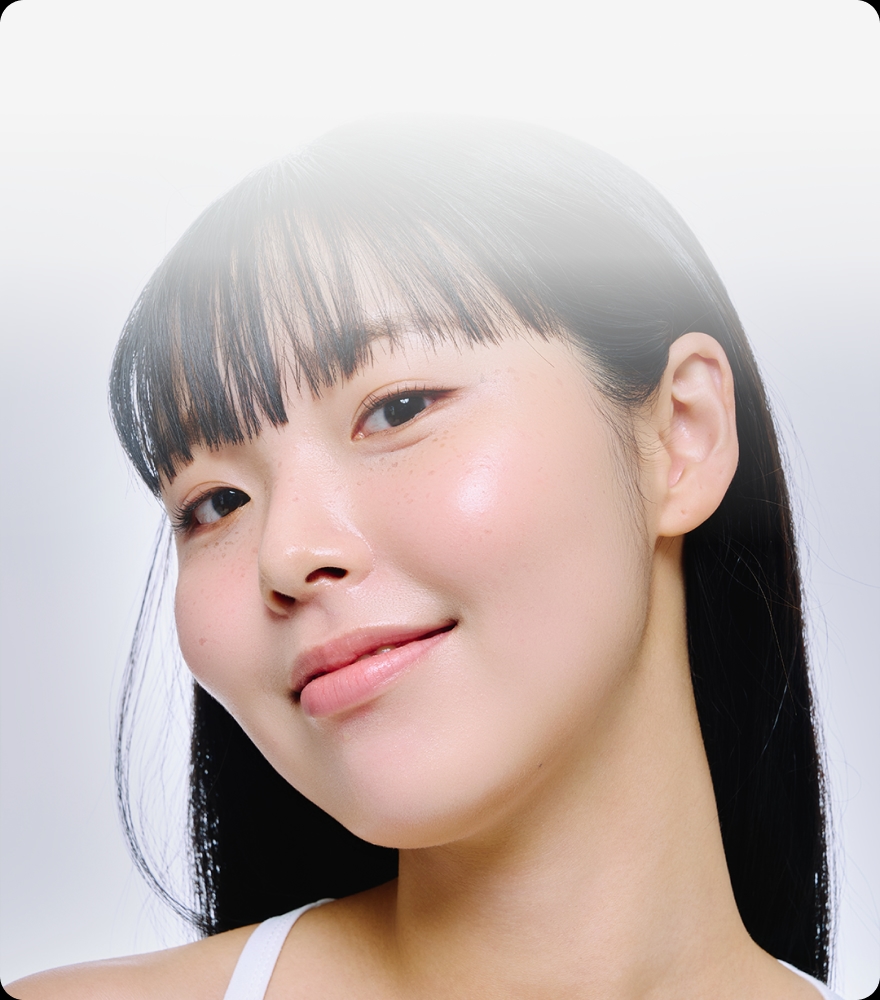 트리클 카드 배경