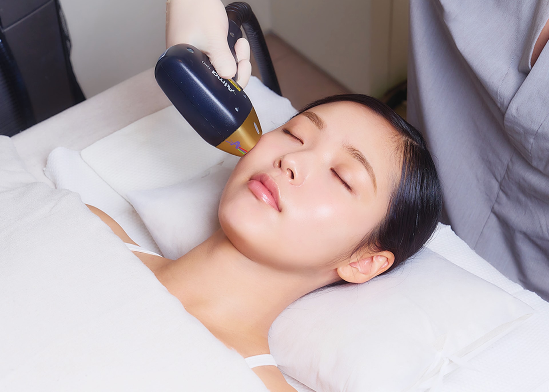 시술 메인 이미지