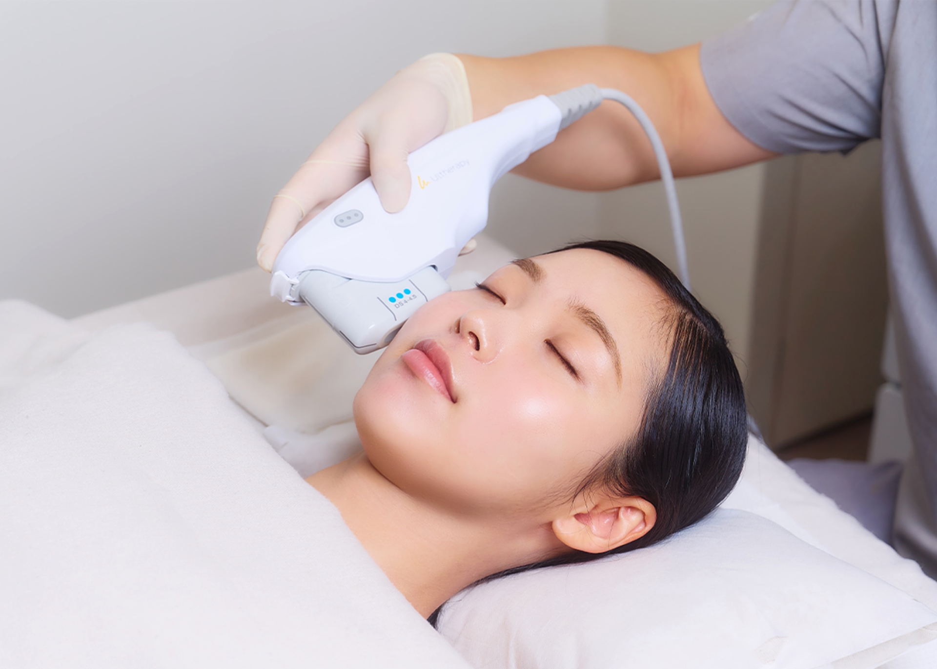 시술 메인 이미지