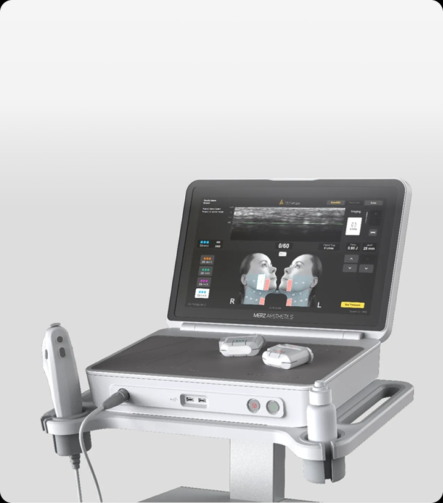 트리클 카드 배경