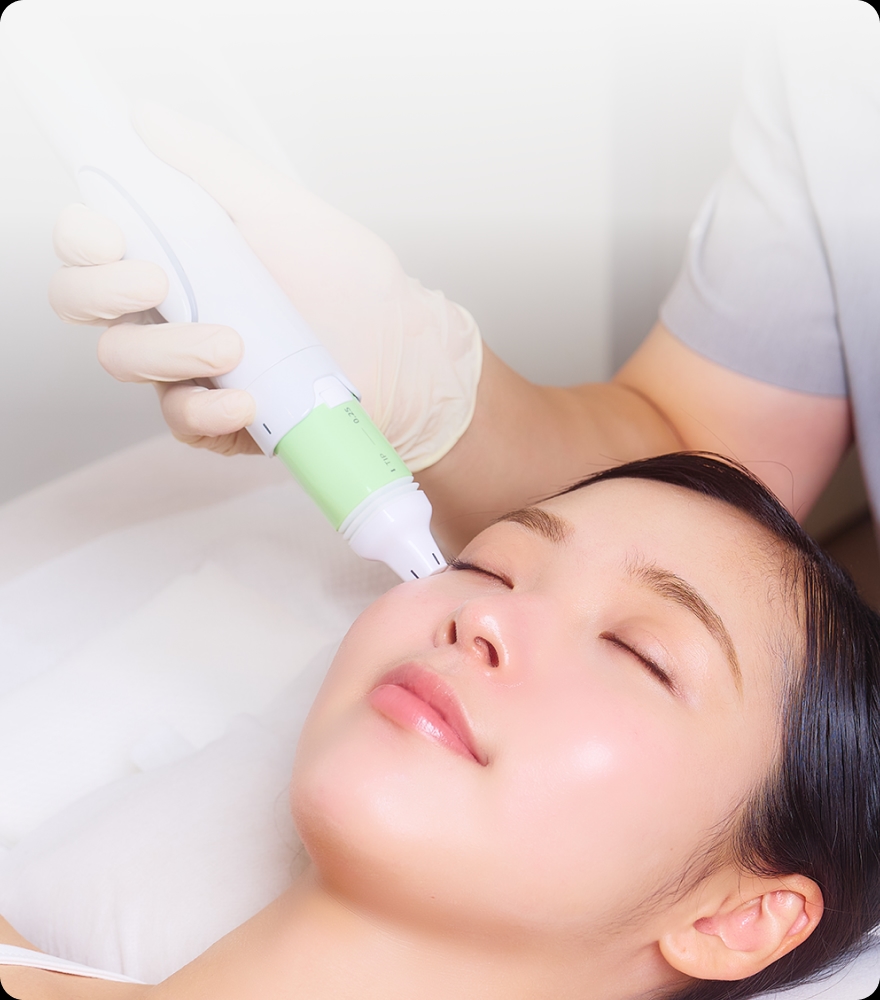 트리클 카드 배경