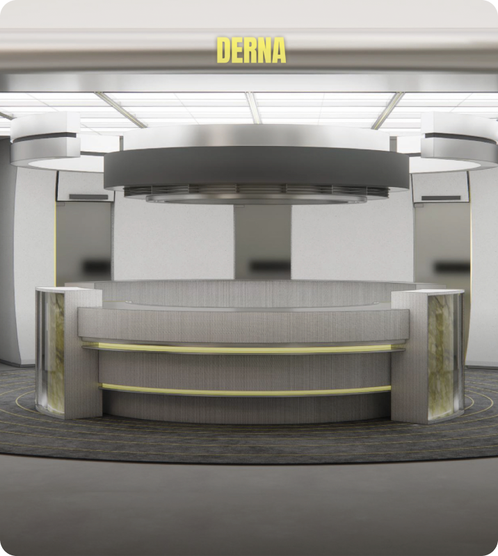 메인 하단 이미지