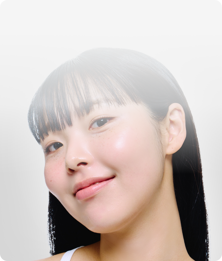 트리클 카드 배경